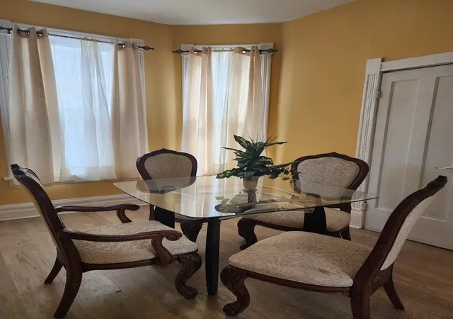 5th image of 7700 S Emerald Ave, Chicago, IL 60620 | MLS# 12645393