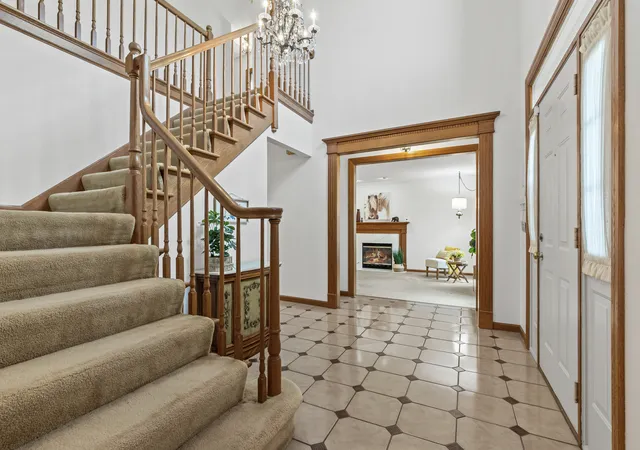 4th image of 8115 Pluskota Dr, Orland Park, IL 60462 | MLS# 12645414