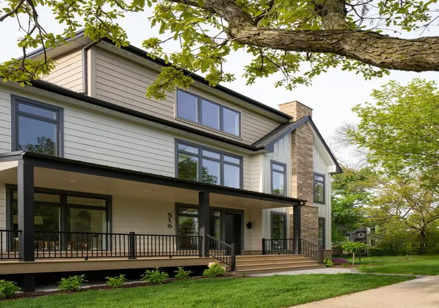 Single family home for sale at 516 W 6th Street, Hinsdale, IL 60521 | MLS# 12645425