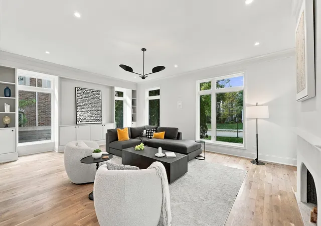 Photo 3 of Single family home for sale at 516 W 6th Street, Hinsdale, IL 60521 | MLS# 12645425 | Listing updated on 2026-10-14