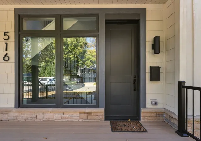 Photo 62 of Single family home for sale at 516 W 6th Street, Hinsdale, IL 60521 | MLS# 12645425 | Listing updated on 2026-10-14