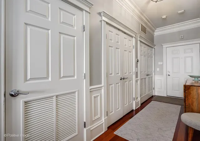 Homes for sale in Chicago, IL | 2222 W Belmont Ave #503, Chicago, IL 60618 | MLS# 12645467