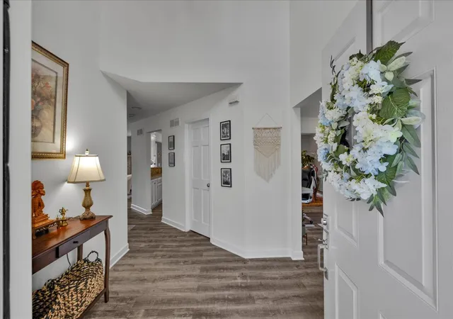 4th image of 3424 Parliament Ln, Naperville, IL 60564 | MLS# 12645492