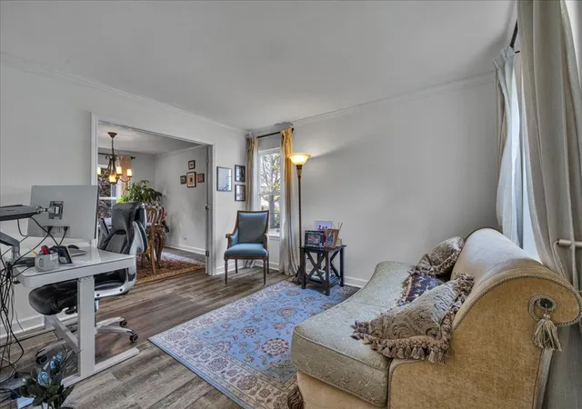5th image of 3424 Parliament Ln, Naperville, IL 60564 | MLS# 12645492