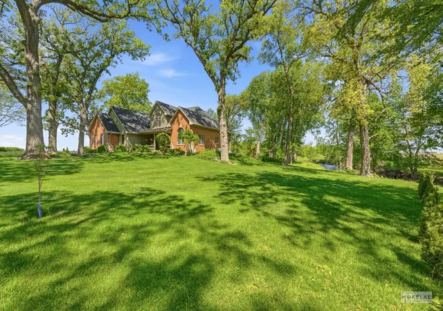 1st image of 2151 E Us Hwy 34, Leland, IL 60531 | MLS# 12645507