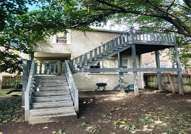Homes for sale in Chicago, IL | 7047 S Eberhart Ave, Chicago, IL 60637 | MLS# 12645541