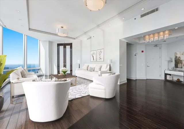 4th image of 401 N Wabash Ave #86B, Chicago, IL 60611 | MLS# 12645566