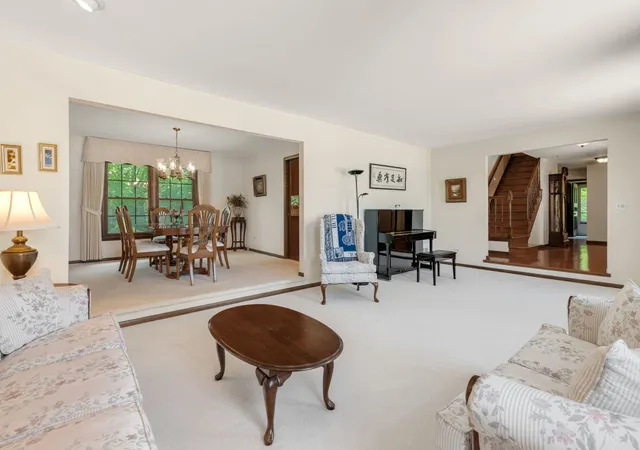 Homes for sale in Oak Brook, IL | 65 Regent Dr, Oak Brook, IL 60523 | MLS# 12645579