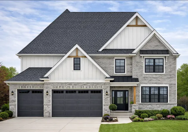 1st image of 7428 Granton Pl, Frankfort, IL 60423 | MLS# 12645598