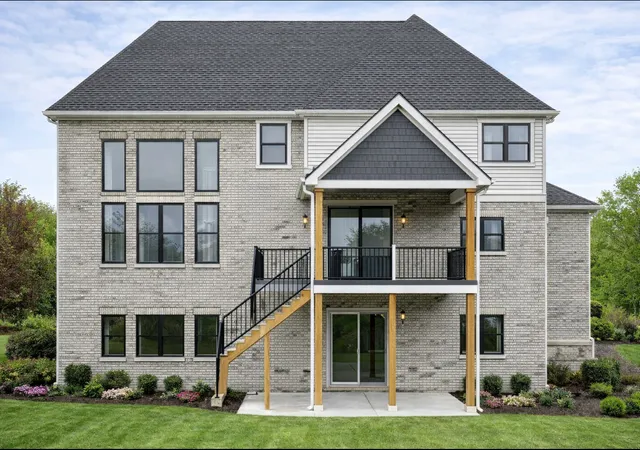 2nd image of 7428 Granton Pl, Frankfort, IL 60423 | MLS# 12645598
