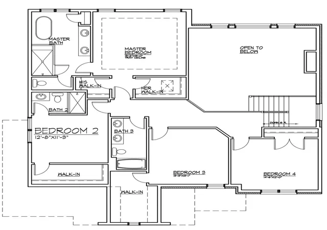 10th image of 7428 Granton Pl, Frankfort, IL 60423 | MLS# 12645598