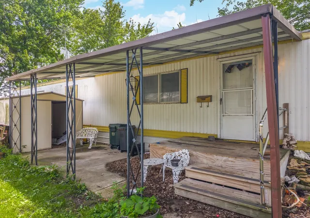 Homes for sale in Cabery, IL | 302 Norton St, Cabery, IL 60919 | MLS# 12645630