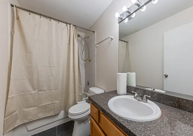 Homes for sale in Lisle, IL | 6015 Forest View Road, Lisle, IL 60532 | Houzeo