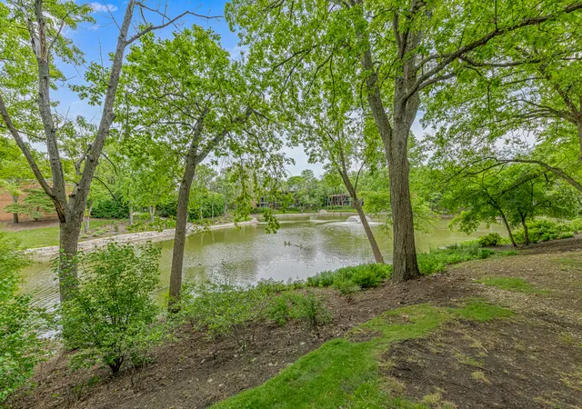 Homes for sale in Lisle, IL | 6015 Forest View Rd #2A, Lisle, IL 60532 | MLS# 12645633