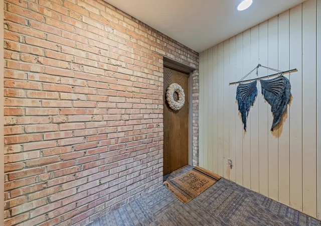Homes for sale in Lisle, IL | 6015 Forest View Rd #2A, Lisle, IL 60532 | MLS# 12645633