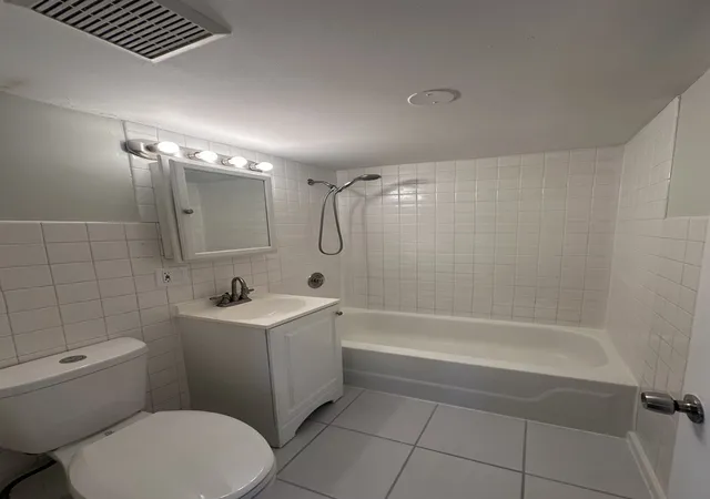30th image of 3301 N Ozanam Ave, Chicago, IL 60634 | MLS# 12645662
