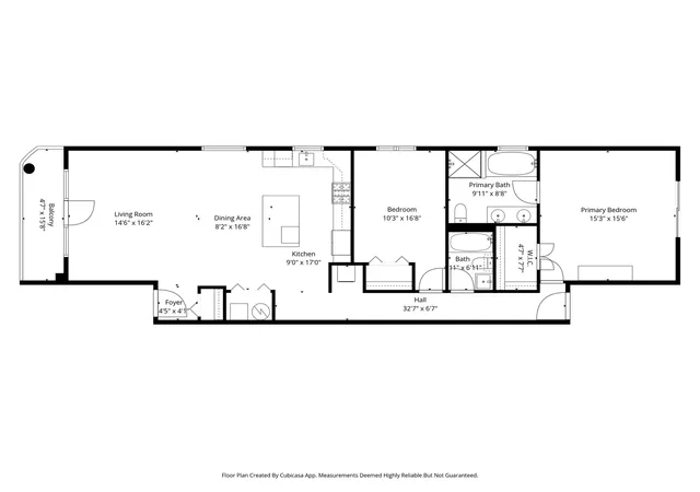 Homes for sale in Chicago, IL | 3559 W Montrose Ave #3E, Chicago, IL 60618 | MLS# 12645673
