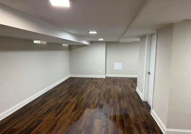 2nd image of 9133 S Halsted St, Chicago, IL 60620 | MLS# 12645675