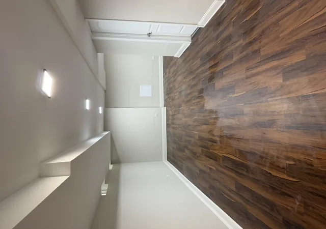3rd image of 9133 S Halsted St, Chicago, IL 60620 | MLS# 12645675