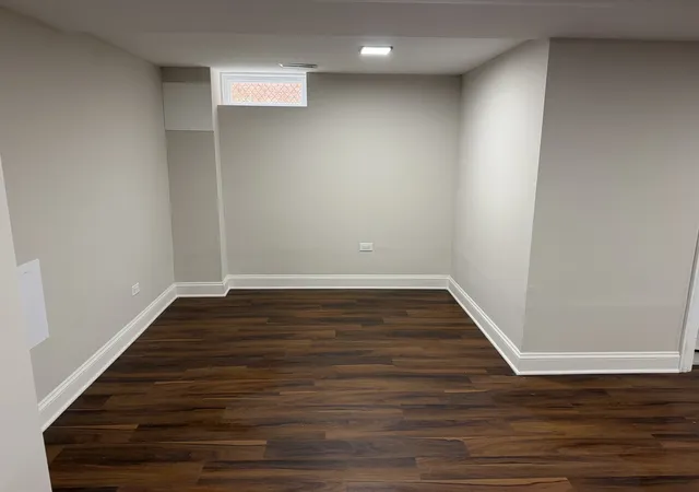 4th image of 9133 S Halsted St, Chicago, IL 60620 | MLS# 12645675