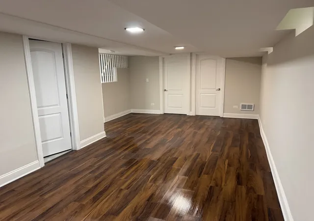 5th image of 9133 S Halsted St, Chicago, IL 60620 | MLS# 12645675
