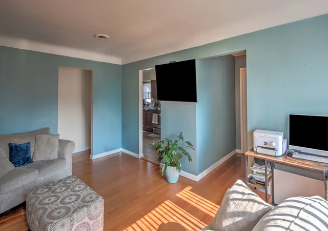Photo 3 of Single family home for sale at 18636 Sherman St, Lansing, IL 60438 | MLS# 12645695 | Listing updated on 2026-09-21