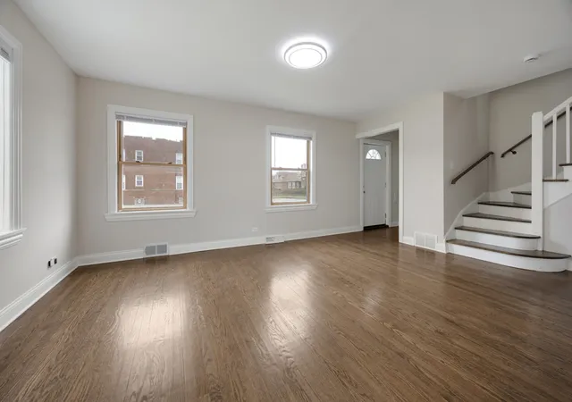 Photo 3 of Single family home for sale at 8435 S Cregier Ave, Chicago, IL 60617 | MLS# 12645739 | Listing updated on 2026-09-14