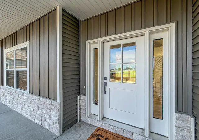 4th image of 506 N Beacon Hill Cir, Urbana, IL 61802 | MLS# 12645757