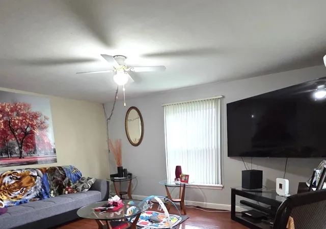 Photo 3 of Sale Pending at 1106 Birchdale Dr, Elgin, IL 60123 | MLS# 12645833 | Listing updated on 2026-09-03