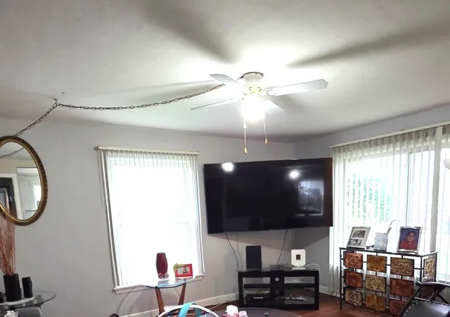Photo 4 of Sale Pending at 1106 Birchdale Dr, Elgin, IL 60123 | MLS# 12645833 | Listing updated on 2026-09-03
