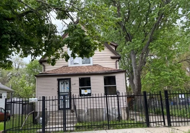2nd image of 11723 S Stewart Ave, Chicago, IL 60628 | MLS# 12645914