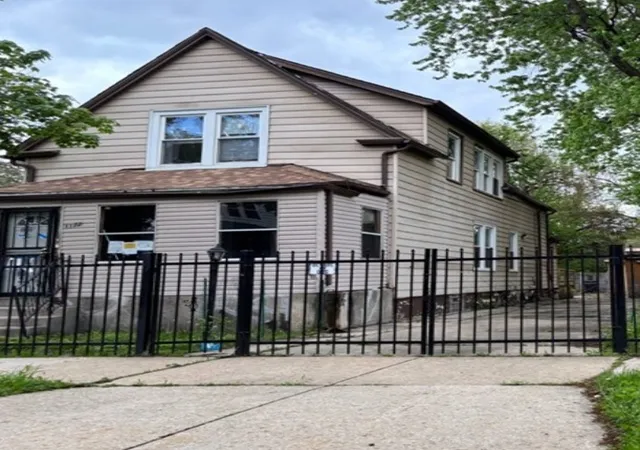 3rd image of 11723 S Stewart Ave, Chicago, IL 60628 | MLS# 12645914