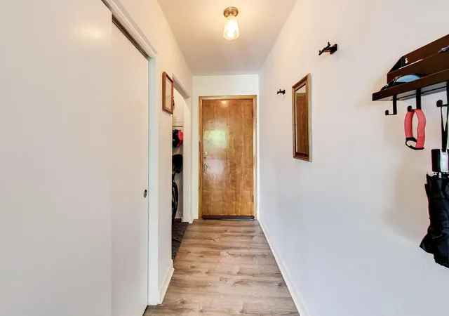 Homes for sale in Oak Park, IL | 1008 Washington Blvd, Oak Park, IL 60302