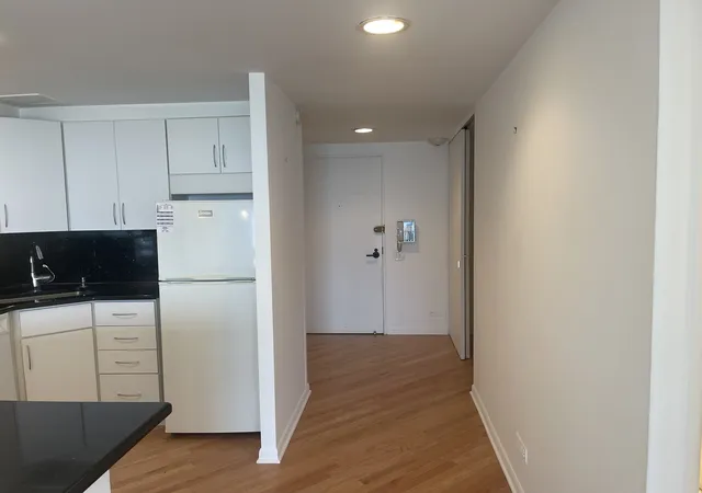 Photo 1 of Condo for sale at 175 E Delaware Pl #5403, Chicago, IL 60611 | MLS# 12646017 | Listing updated on 2026-09-28