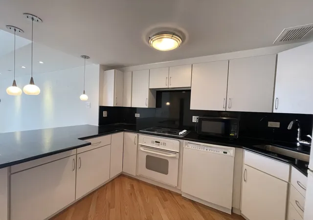 Photo 3 of Condo for sale at 175 E Delaware Pl #5403, Chicago, IL 60611 | MLS# 12646017 | Listing updated on 2026-09-28