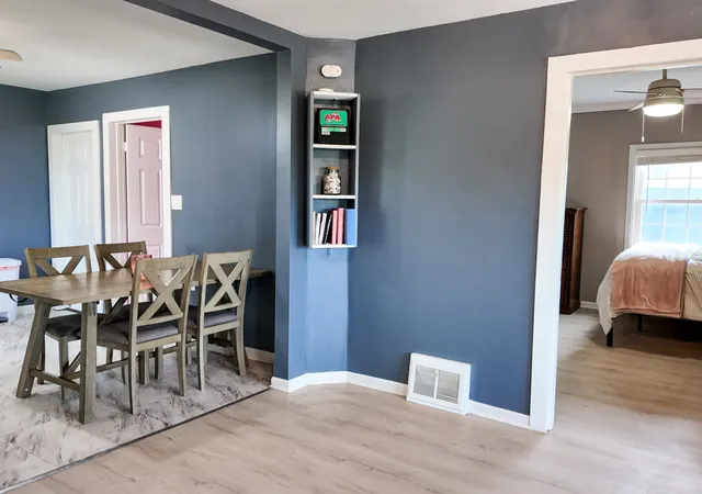 Photo 3 of Single family home for sale at 365 New Ave, Lockport, IL 60441 | MLS# 12646079 | Listing updated on 2026-09-01