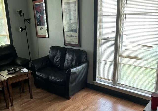 Photo 3 of Townhouse for sale at 9148 S Burnside Ave, Chicago, IL 60619 | MLS# 12646108 | Listing updated on 2026-09-24