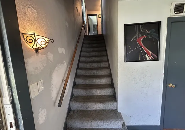 Photo 3 of Townhouse for sale at 9148 S Burnside Ave, Chicago, IL 60619 | MLS# 12646108 | Listing updated on 2026-09-30