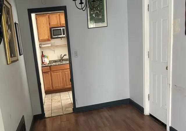 Photo 3 of Townhouse for sale at 9148 S Burnside Ave, Chicago, IL 60619 | MLS# 12646108 | Listing updated on 2026-09-24