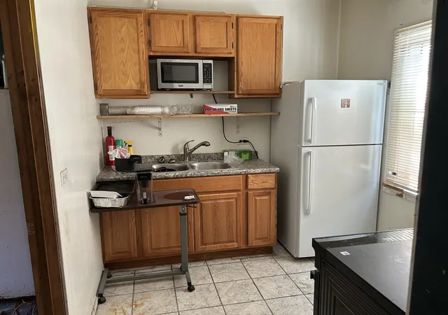 Photo 4 of Townhouse for sale at 9148 S Burnside Ave, Chicago, IL 60619 | MLS# 12646108 | Listing updated on 2026-09-24