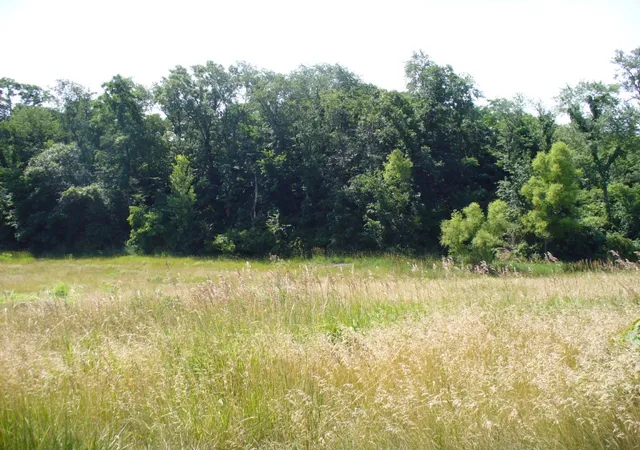 Homes for sale in Sherrard, IL | Lot 3 Par Ln, Sherrard, IL 61265 | MLS# 12646124