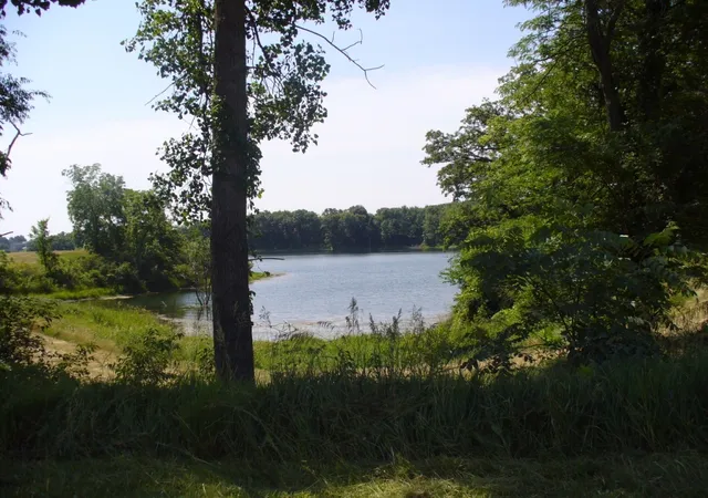 Homes for sale in Sherrard, IL | Lot 3 Par Ln, Sherrard, IL 61265 | MLS# 12646124