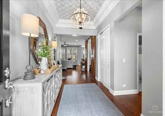 5th image of 3870 Double Eagle Dr, Elgin, IL 60124 | MLS# 12646151