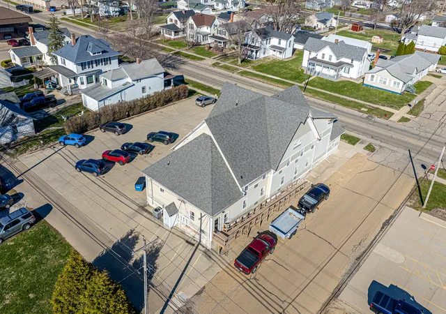 3rd image of 400 N Main St, Princeton, IL 61356 | MLS# 12646206