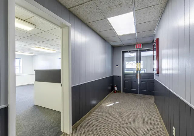 4th image of 400 N Main St, Princeton, IL 61356 | MLS# 12646206