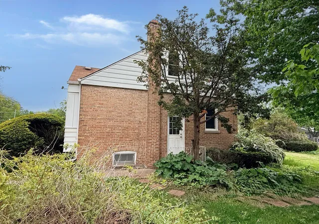 4th image of 3865 216Th Pl, Matteson, IL 60443 | MLS# 12646243