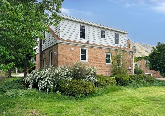 5th image of 3865 216Th Pl, Matteson, IL 60443 | MLS# 12646243