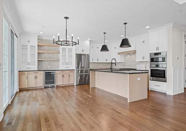 Photo 3 of Single family home for sale at 2073 Deer (lot 26) Trl, Long Grove, IL 60047 | MLS# 12646276 | Listing updated on 2026-08-14