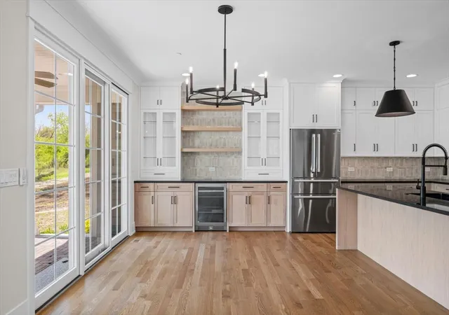 Photo 4 of Single family home for sale at 2073 Deer (lot 26) Trl, Long Grove, IL 60047 | MLS# 12646276 | Listing updated on 2026-08-14