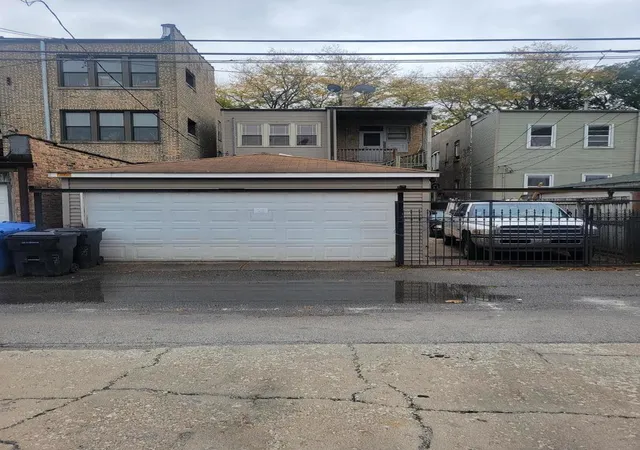 Photo 3 of Multi family home for sale at 1742 W Wallen Ave, Chicago, IL 60626 | MLS# 12646307 | Listing updated on 2026-07-07